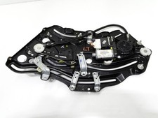 Volkswagen New Beetle 2006