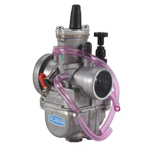 Carburatore pwk cursore - 28, mm