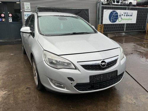 Giunto supporto opel - supporto, astra