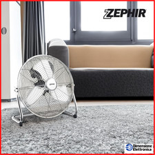 Ventilatore Potente