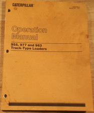 Manuale operativo cat - operativo,