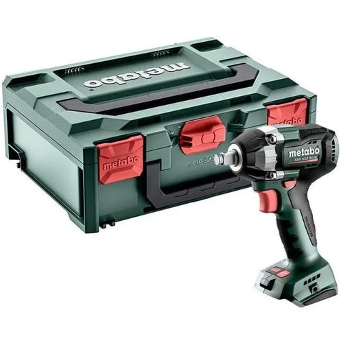 Avvitatore percussione a - a,
