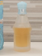 Profumo BABY BLUE JEANS