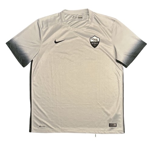 Maglia calcio roma - maglia,