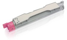 Epson Magenta - originale -