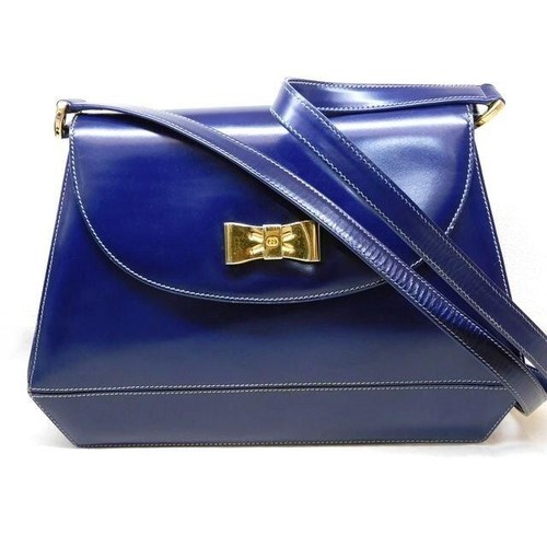 Gucci 001 406 1006 borsa - , a