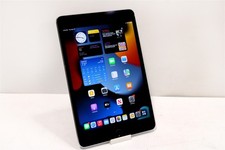 Apple iPad Mini 4 64GB Black