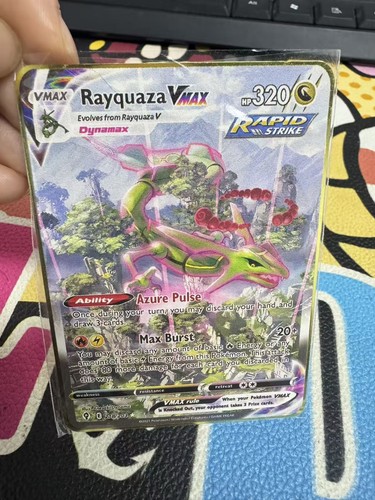 Carta metallo oro - carta,
