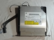 Apple iMac A1311 All-In-One GA11N Super Multi DVD Rewriter- 678-0576D