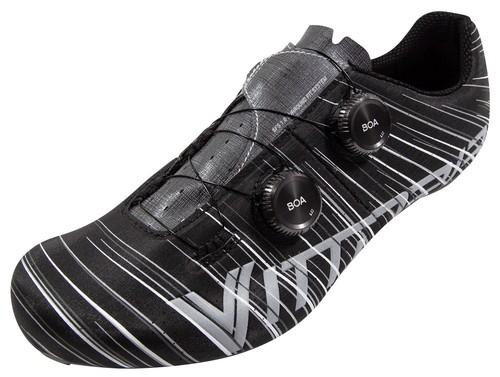 Scarpe ciclismo strada - scarpe,