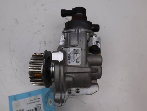 Pompe occasion citroen - hp,