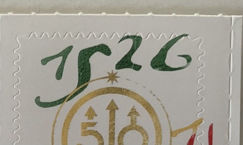 2026 italia varietà fabbrica - italia,