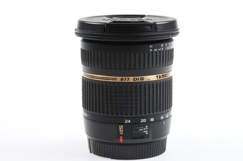 Tamron 3 5 4 - tamron, f/3,5-4,5