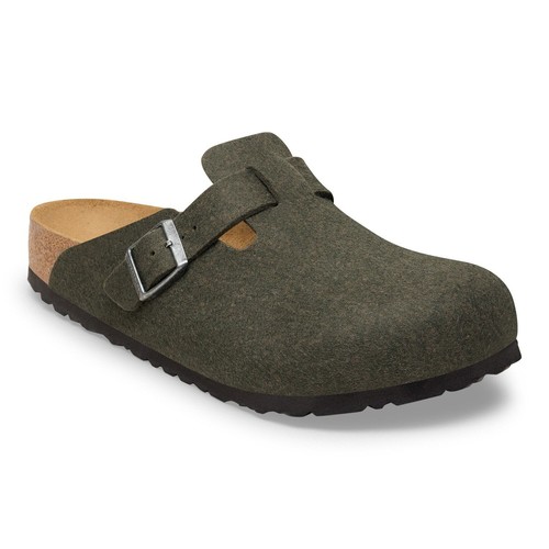 Birkenstock boston - birkenstock,