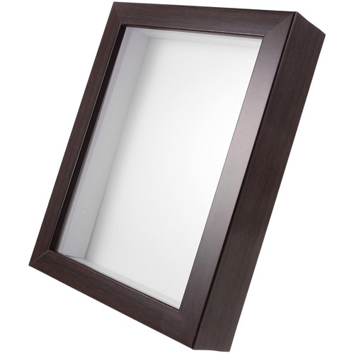 Espositore fiori secchi