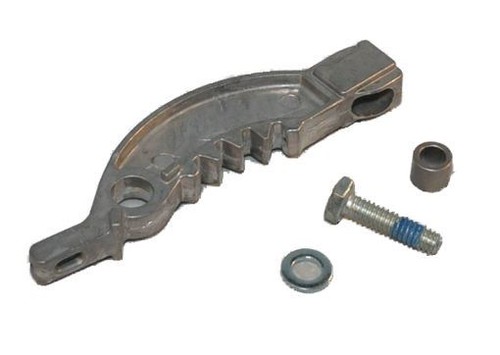 Kit braccio freno toro - kit,