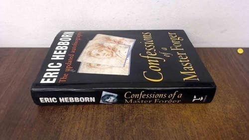 Confessions master - confessions,