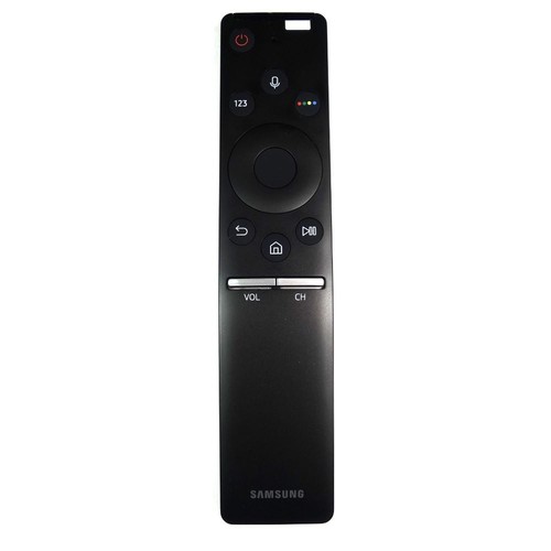 Telecomando originale samsung - telecomando,