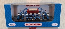 Fioriera monosem 32 - fioriera, 1/32