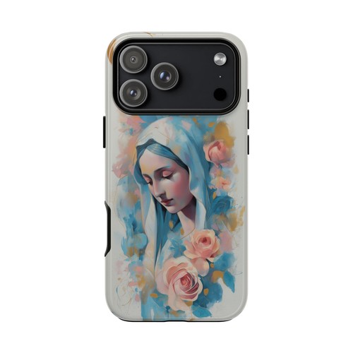 Inchiostro telefono iphone - -,