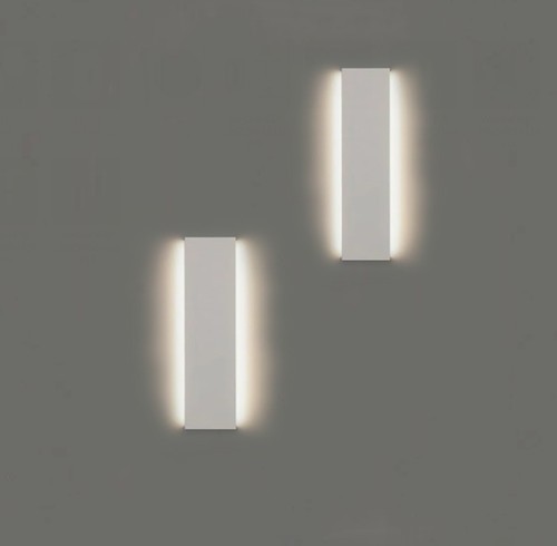 Pezzi applique barra - pezzi,