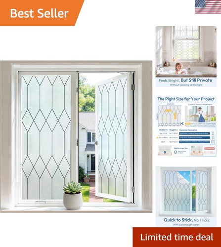 Rabbitgoo pellicola privacy - rabbitgoo,