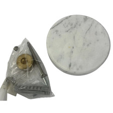Oem aquabrass marmo shower - aquabrass,
