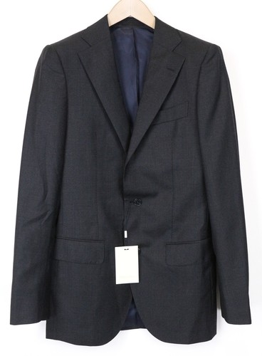 Suitsupply lazio giacca - lazio,