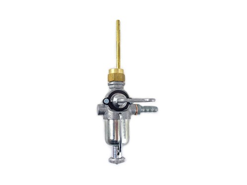 Rubinetto benzina emw - (ehr), r