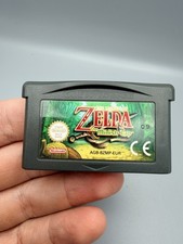 Originale Nintendo ✅ The