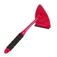 SPAZZOLA MULTIUSO CON TESTINA