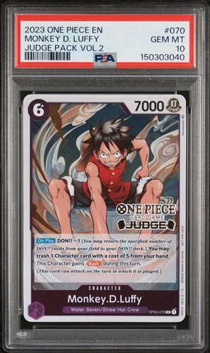 One piece monkey rufy - monkey,