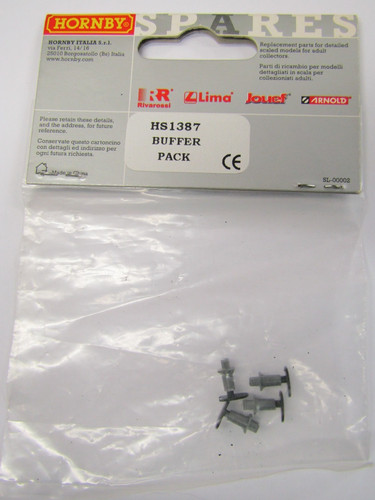 Jouef hornby hs1387 set - jouef, 4