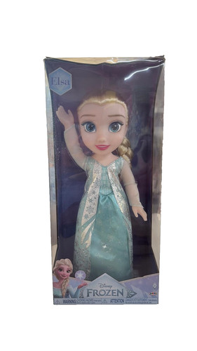 Frozen principessa disney elsa - principessa, disney-elsa