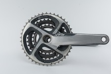 Shimano XTR FC-M980 175