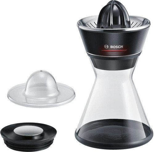 Spremiagrumi bosch mcp72gpb - spremiagrumi,