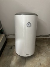 Scaldacqua elettrico BAXI V580