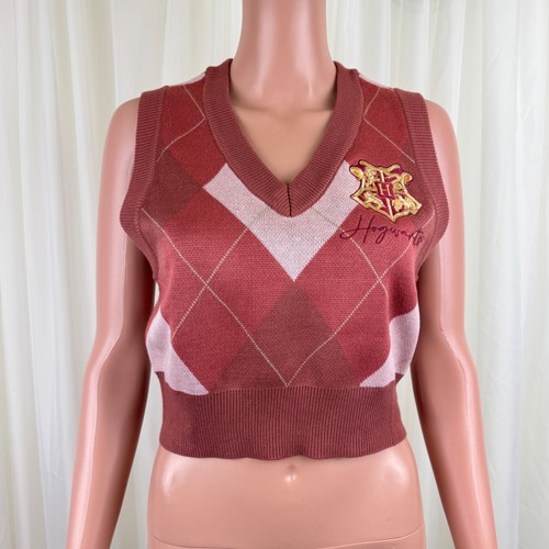Maglione harry - maglione,