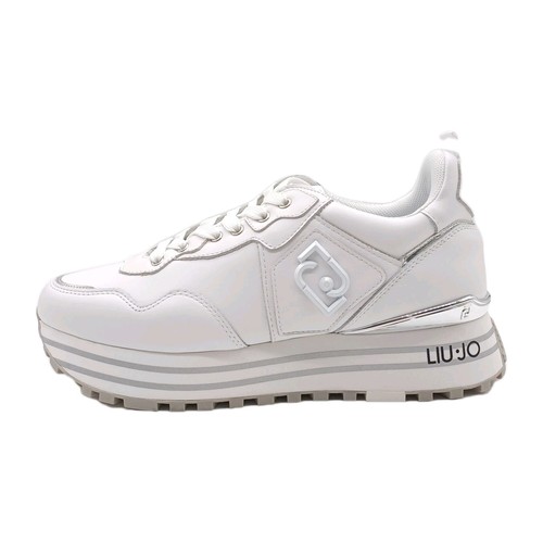 Scarpe liujo donna 41 - scarpe,