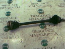 GUIDA DESTRA / 1584897 PER