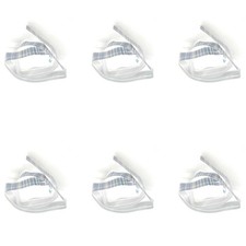 Cavo unità scanner 6 pezzi per HP 8702 8216 8719 8218 8746 8734 8725 8747 8715 8700