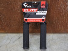 ODI ELITE MOTION MANOPOLE