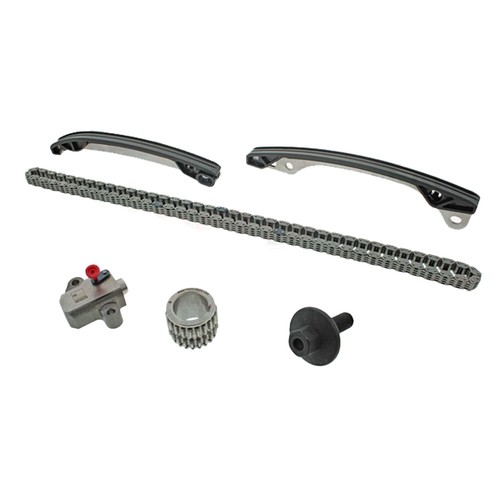 Catena distribuzione kit per - catena,