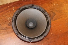 JBL Industrial Series Speaker