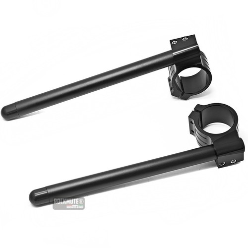 Clip forcella moto su - forcella, 43