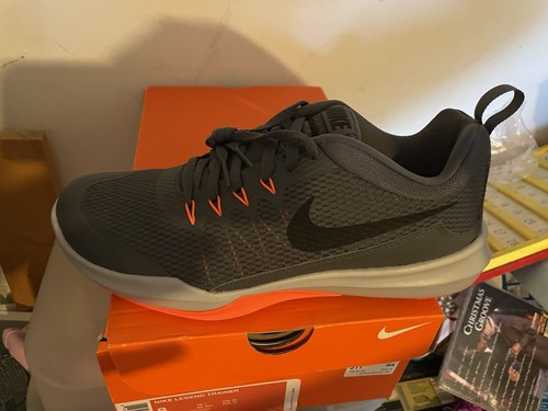 Nike legend trainer uomo - legend,