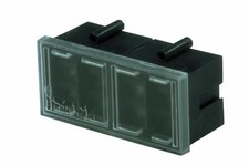 Scatola portafusibili Ama 12