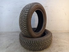 2 PEZZI Pneumatici 2 PEZZI