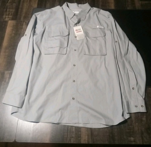 Gander mountain guide - mountain,