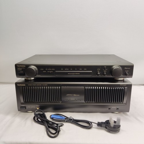 Amplificatore potenza - amplificatore, di